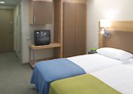 отель Radisson Blu Hotel Latvija: Superior номер отель Radisson Blu Hotel Latvija: Superior номер