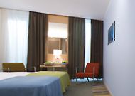 отель Radisson Blu Hotel Latvija: Superior номер отель Radisson Blu Hotel Latvija: Superior номер