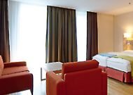 отель Radisson Blu Hotel Latvija: Superior номер отель Radisson Blu Hotel Latvija: Superior номер
