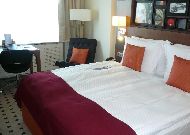 ����� Radisson Blu Hotel Latvija: ����� Superior 