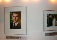 отель Radisson Blu Hotel Olympia: Клиенты отеля Олимпия отель Radisson Blu Hotel Olympia: Клиенты отеля Олимпия