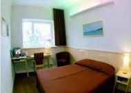 ��������� Park Inn Hotel Klaipeda: ����� DBL