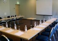 ��������� Park Inn Hotel Klaipeda: �������� ��� �����