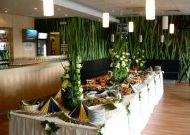 ��������� Park Inn Hotel Klaipeda: �������� �����