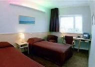 ��������� Park Inn Hotel Klaipeda: ����� TWIN