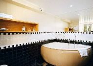 ����� Park Hotel & Casino: ����� � ������������