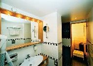 ����� Park Hotel & Casino: ����������� ����� ��. ������ � ������