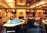����� Park Hotel & Casino: ������ Olympic
