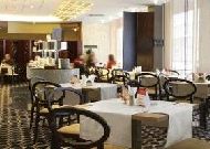 ����� Park Hotel & Casino: �������� Park Avenue