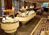 ����� Park Hotel & Casino: �������� ����