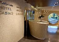 ����� Park Hotel & Casino: ������