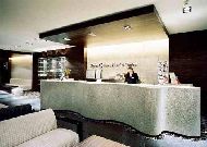 ����� Park Hotel & Casino: ��������