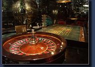 ����� Park Hotel & Casino: ������