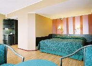 ����� Park Hotel & Casino: ����������� ����� ������ ������