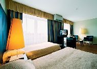 ����� Park Hotel & Casino: ����������� ����� ������ ������