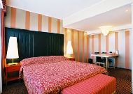 ����� Park Hotel & Casino: ����������� ����� ������ ������