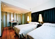 ����� Park Hotel & Casino: ����������� ����� ������ ������