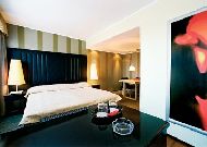 ����� Park Hotel & Casino: ����������� ����� ������ ������
