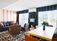 ����� Park Hotel & Casino: �����������