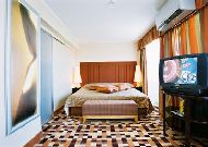 ����� Park Hotel & Casino: �����������