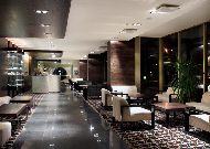 ����� Park Hotel & Casino: ����
