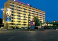 ����� Park Hotel & Casino