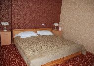 ��������� Rigs Hotel: ����� DBL