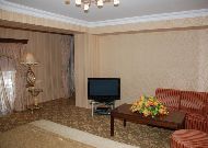��������� Rigs Hotel: ����� ����