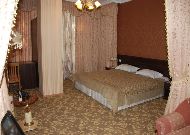 ��������� Rigs Hotel: ����� ����