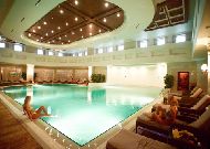 ����� Rixos Astana: �������