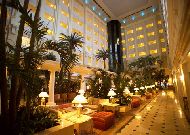 ����� Rixos Astana: �����