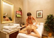 ����� Rixos Astana: ��������� �������