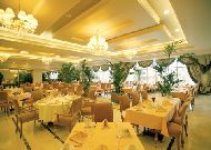����� Rixos Astana: ��������