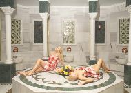 ����� Rixos Astana: �������� ����