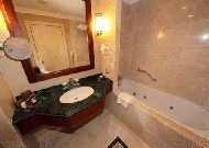 ����� Rixos Astana: ������ ������� 