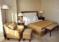 ����� Rixos Astana