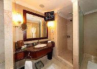 ����� Rixos Astana: ������ ������� 