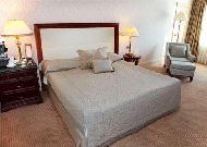 ����� Rixos Astana