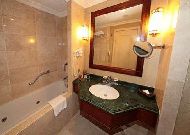 ����� Rixos Astana: ������ ������� 