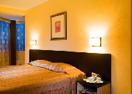 гостиница Rocca al Mare: Номер Superior Suite гостиница Rocca al Mare: Номер Superior Suite