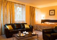 ��������� Rocca al Mare: ����� Suite