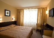 гостиница Rocca al Mare: Стандартный номер гостиница Rocca al Mare: Стандартный номер