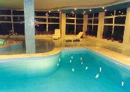 гостиница Royal Beach: Бассейн гостиница Royal Beach: Бассейн