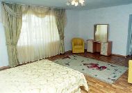 гостиница Royal Beach: Номер гостиница Royal Beach: Номер