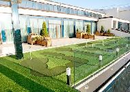 ����� Royal Casino SPA & Hotel Resort: ���� ����� �� �������