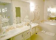 ����� Royal Casino SPA & Hotel Resort: ������ � ������ London