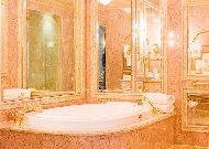 ����� Royal Casino SPA & Hotel Resort: ������ � ������ Vinice