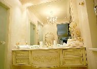 ����� Royal Casino SPA & Hotel Resort: ������ ������� 