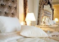 ����� Royal Casino SPA & Hotel Resort: �������� ������
