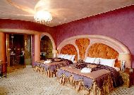 ����� Royal Casino SPA & Hotel Resort: ����� Barcelona